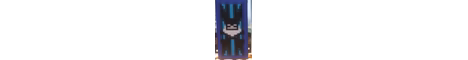 THEGATORMC banner