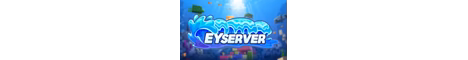 itsresves1 banner