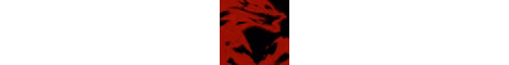 crimsonnmc banner