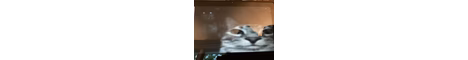 worldsmasher banner