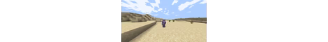 ai125 server banner