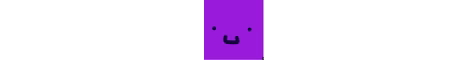 unstablest banner