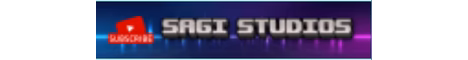 SAGI server n2 banner