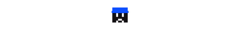 JetCraft2 banner