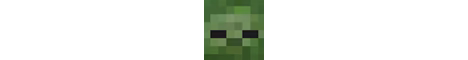 ZombeSMP banner