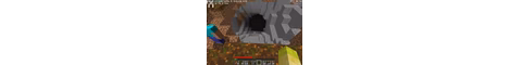 funtimesmp banner
