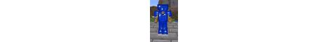 Diamond SMP FFA banner