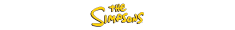 alex67 banner