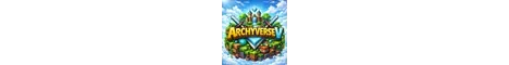 ArchyverseV banner