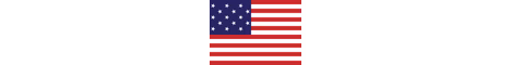 FINITE 0 banner