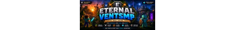 eternalventsmp banner