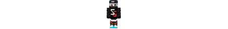 Zalim Server banner