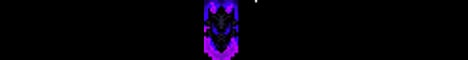 firewater banner