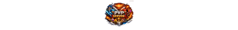 RankedSMP banner