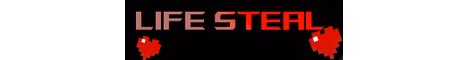 heartless smpx banner
