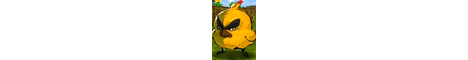 springsmp banner