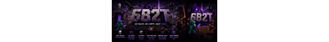 6b2t banner