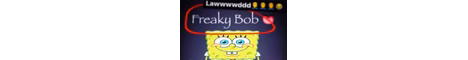 burp banner