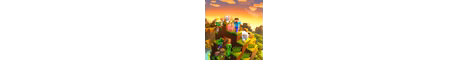 apollo Mc banner