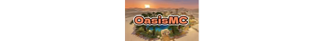 oasismc banner
