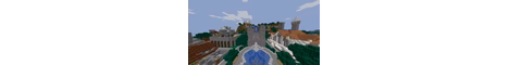 dinnerbone banner