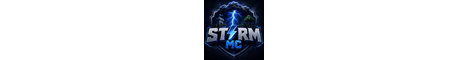 Storm MC banner