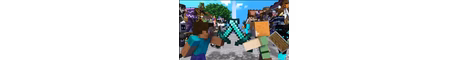 tehee banner