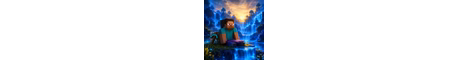 myster of clans banner