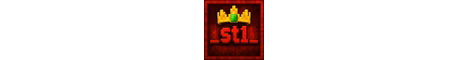 st1eagle banner