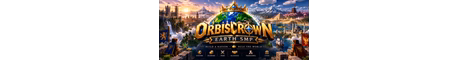 ORBIS FFA banner