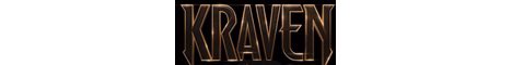 Admin Server banner