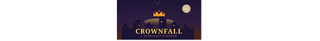 crownfall banner