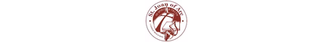 SJA banner