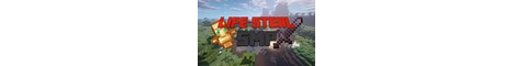 LifeStealSMP banner