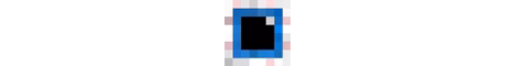 Umstable SMP banner