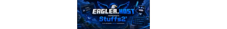 Stuffs2 banner