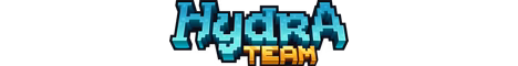 hydrasmp banner