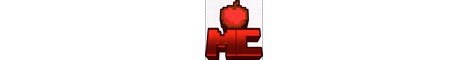 aapplemc banner