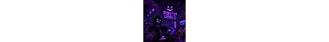 skritshs World banner