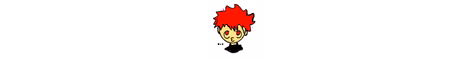 Mustyd0 Smp banner