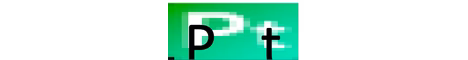 goodlevels banner