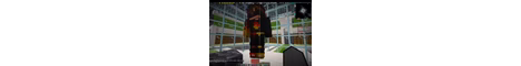 Survival Smp banner