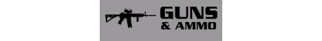 simply survival banner