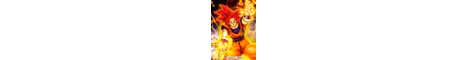 demonssmp banner