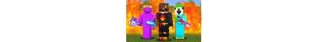 stablesmp1 banner