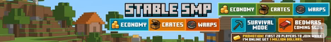 stablesmp1 banner