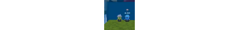 win banner