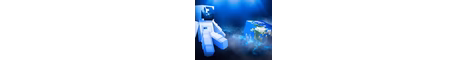 civilization smp banner