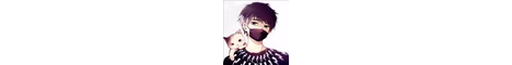 TodoSMP banner