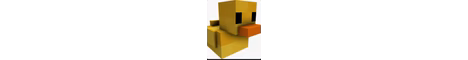 Stuffs Reborn banner